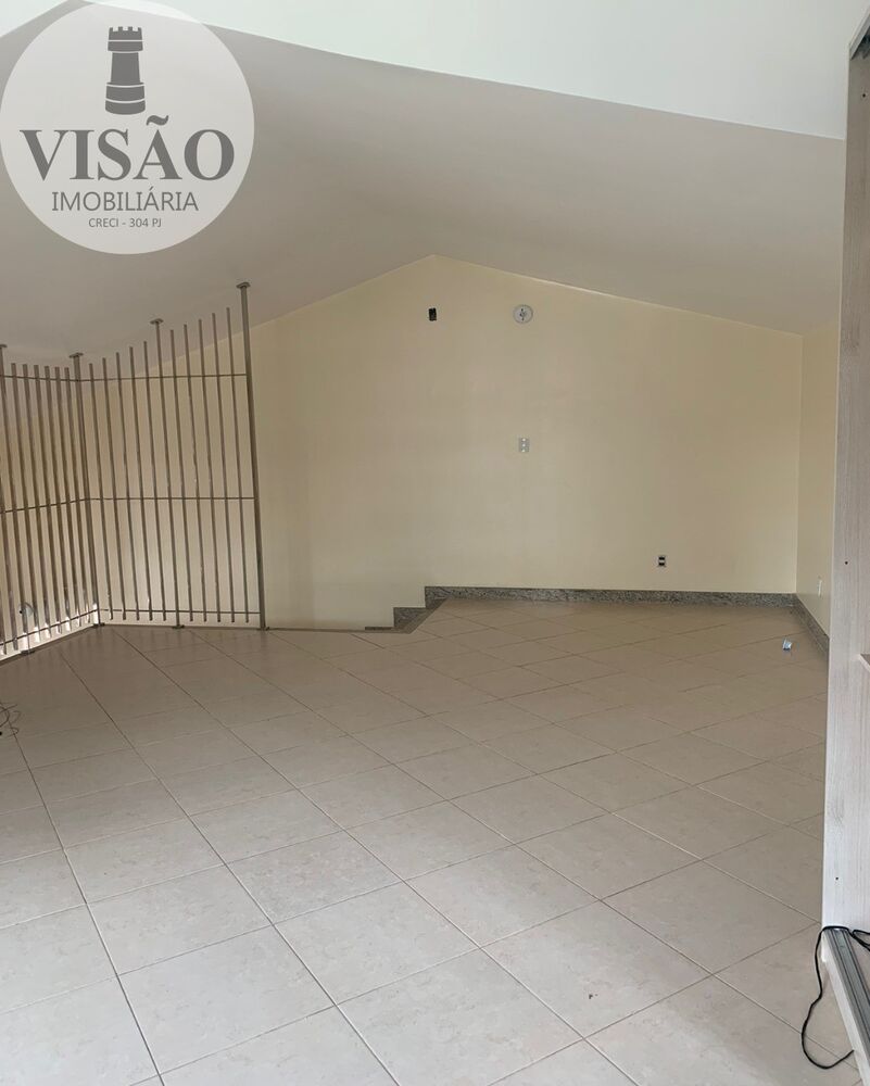 Casa, 4 quartos, 240 m² - Foto 12