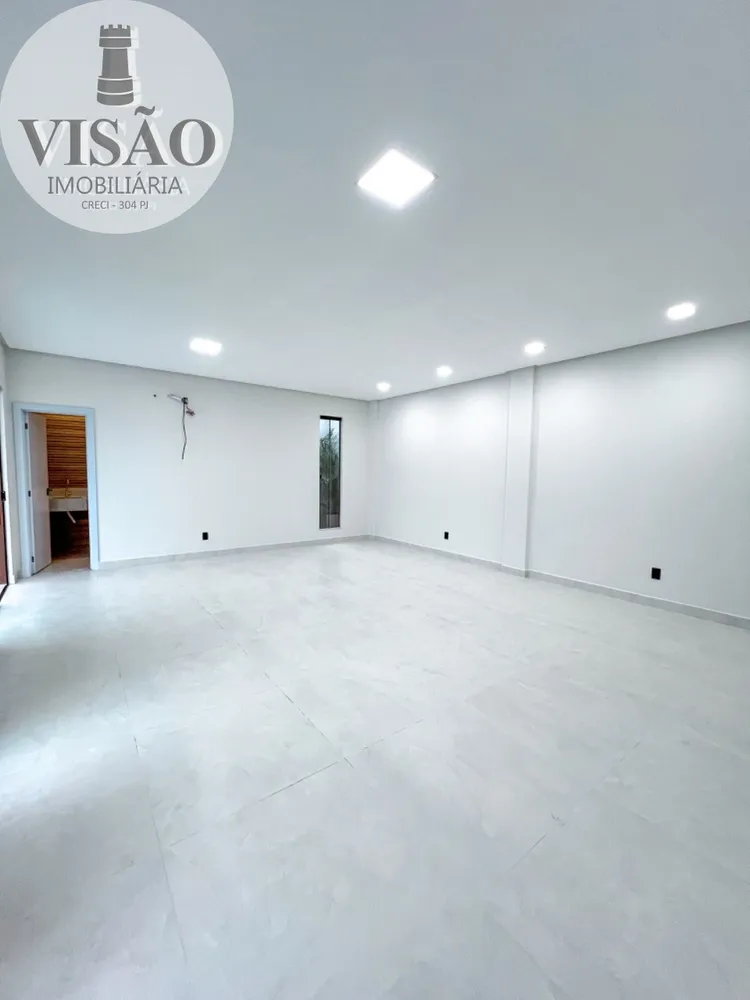 Casa, 4 quartos, 350 m² - Foto 7