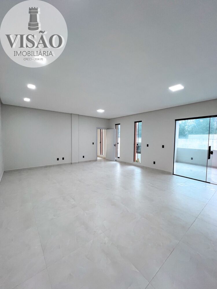 Casa, 4 quartos, 350 m² - Foto 3