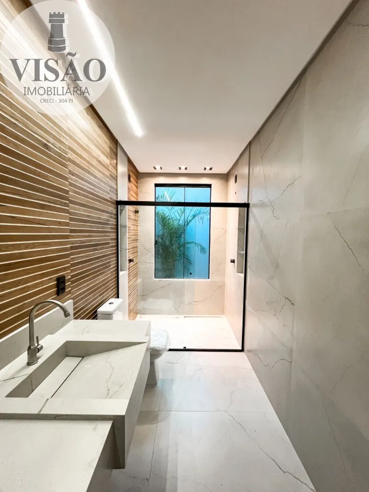 Casa, 4 quartos, 350 m² - Foto 5