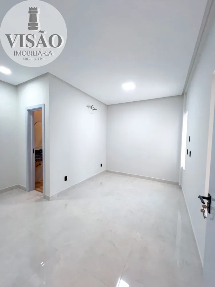 Casa, 4 quartos, 350 m² - Foto 14