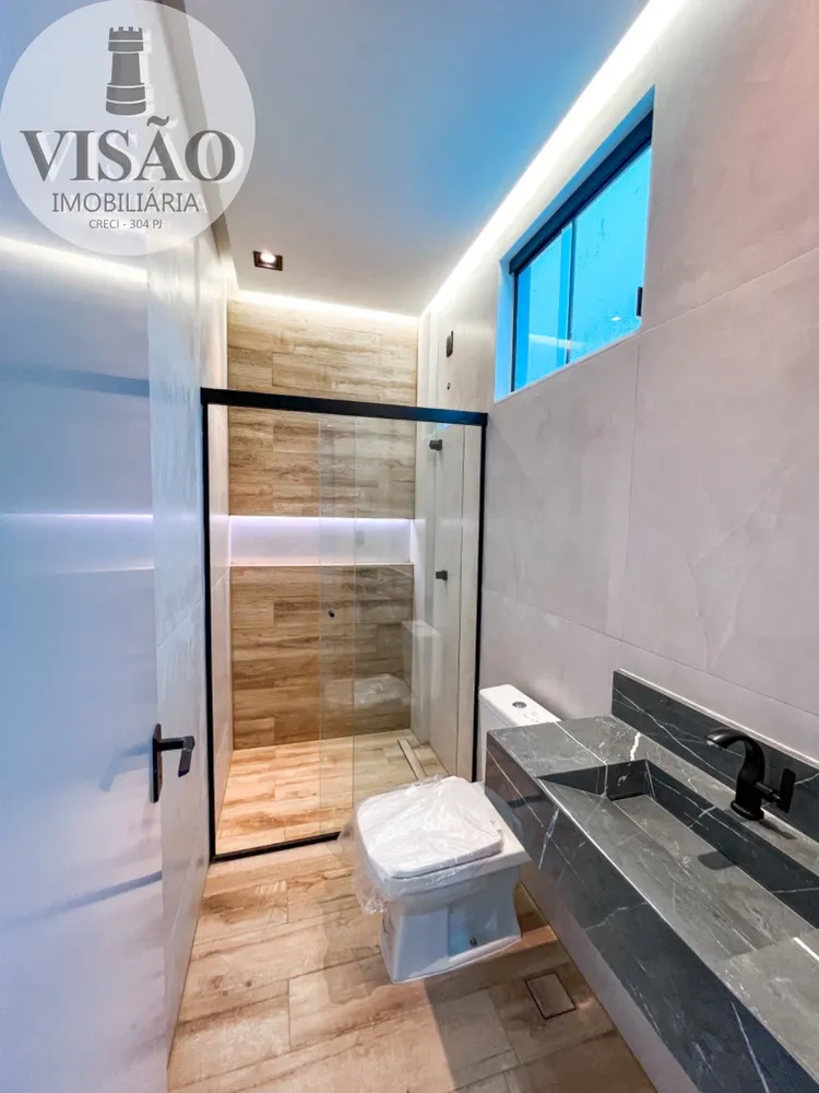 Casa, 4 quartos, 350 m² - Foto 9