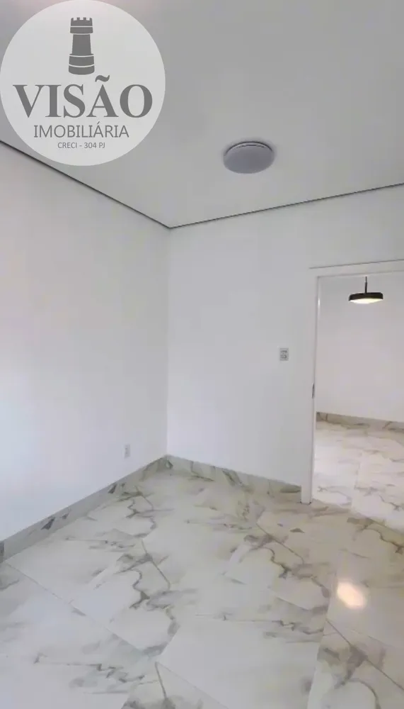 Casa, 3 quartos - Foto 5