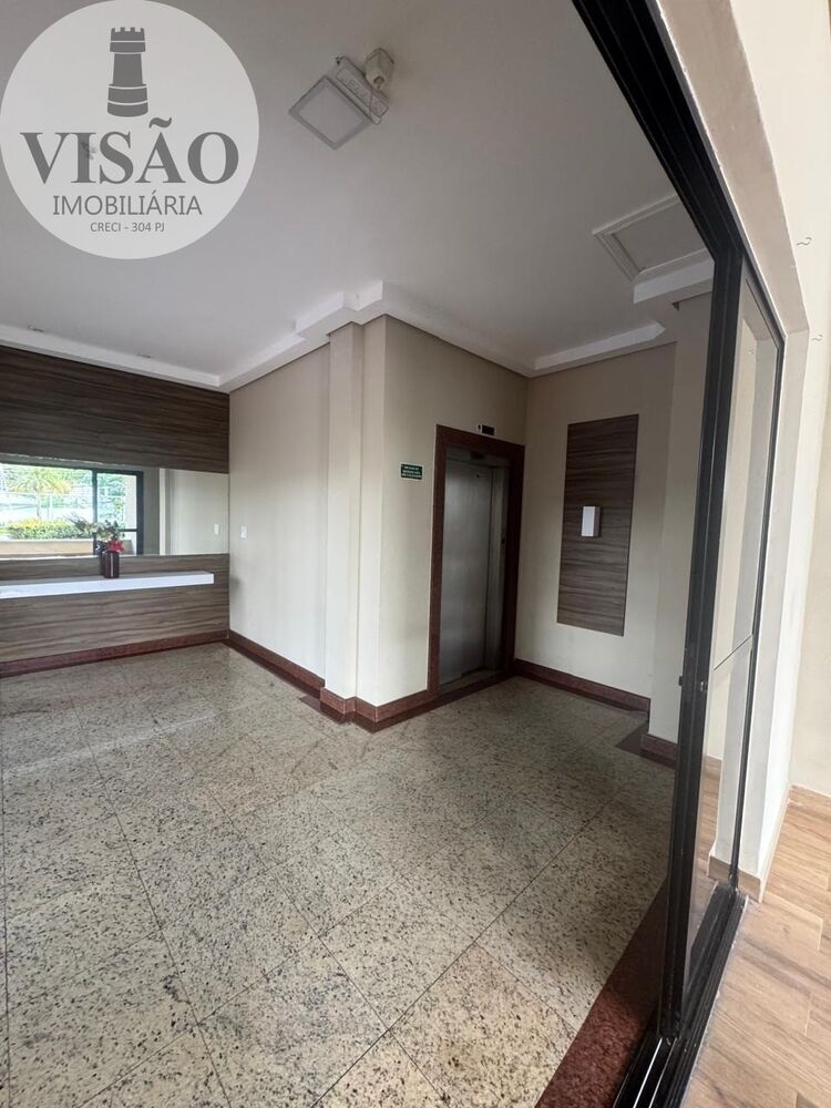 Apartamento, 4 quartos, 123 m² - Foto 11