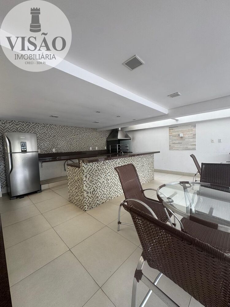 Apartamento, 4 quartos, 123 m² - Foto 12