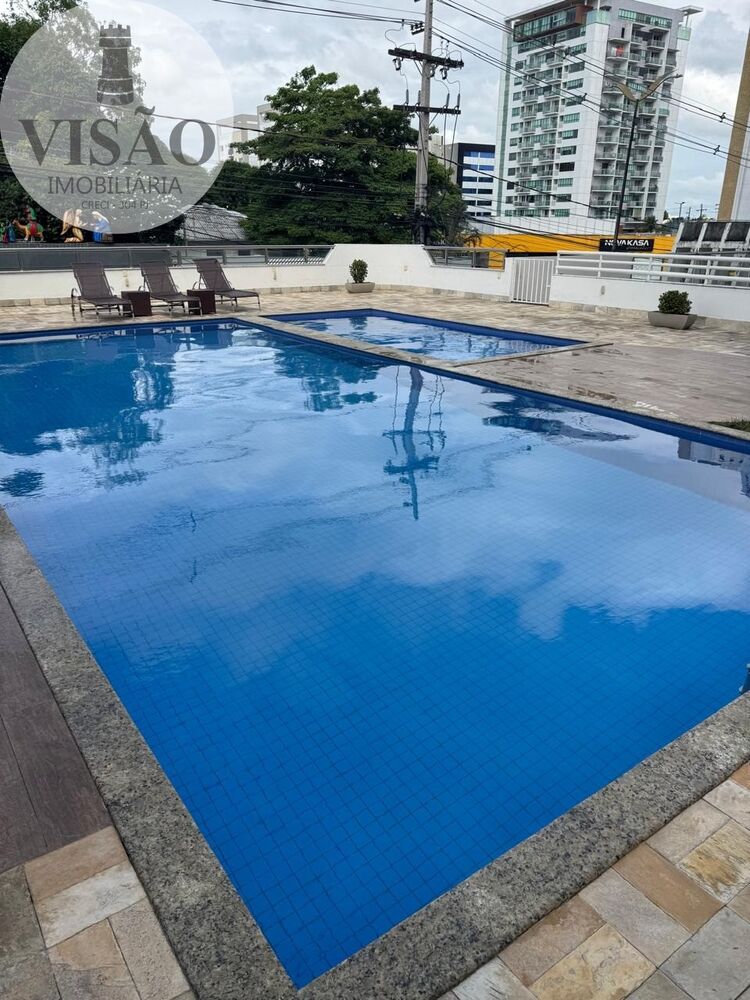 Apartamento, 4 quartos, 123 m² - Foto 5