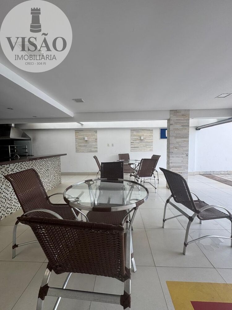 Apartamento, 4 quartos, 123 m² - Foto 10