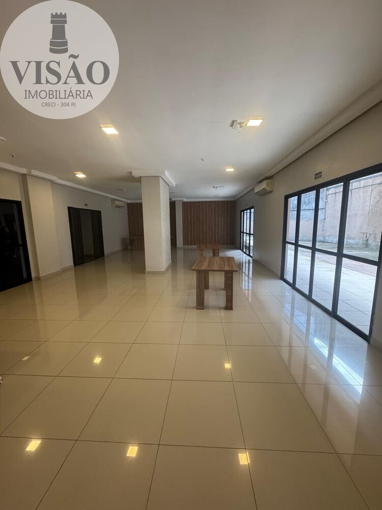 Apartamento, 4 quartos, 123 m² - Foto 4