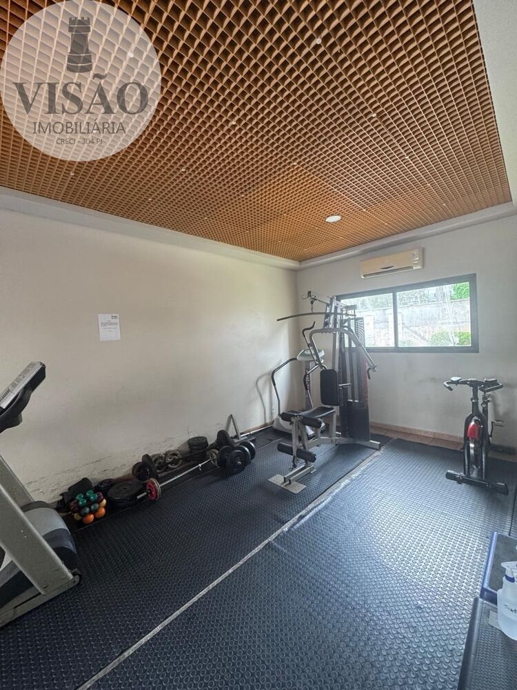 Apartamento, 4 quartos, 123 m² - Foto 1