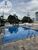 Apartamento, 4 quartos, 123 m² - Foto 1