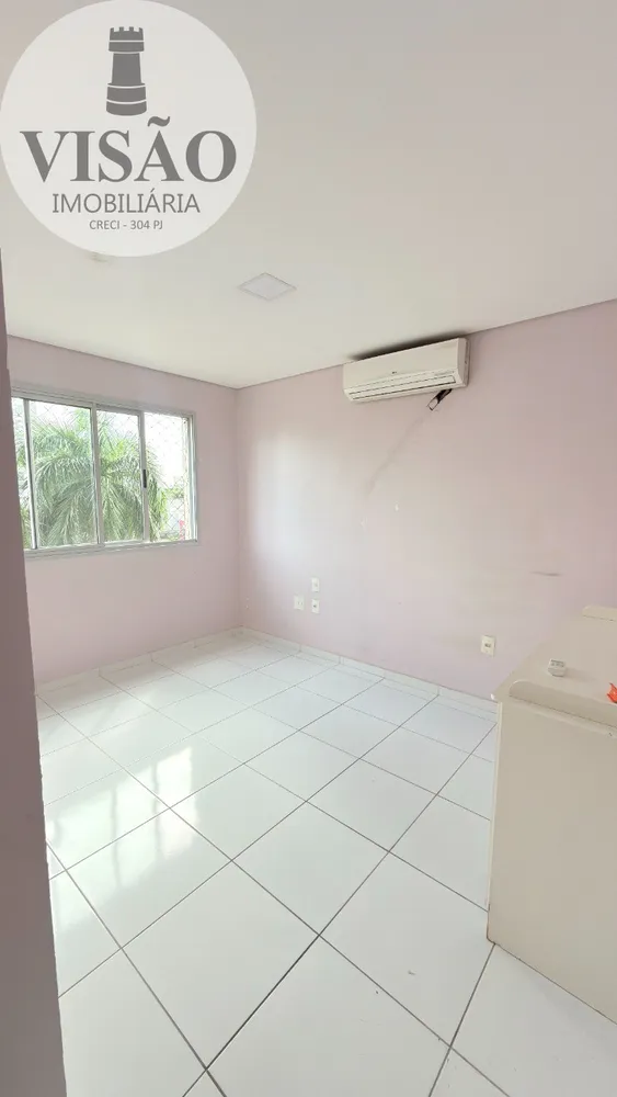 Apartamento, 3 quartos, 133 m² - Foto 7
