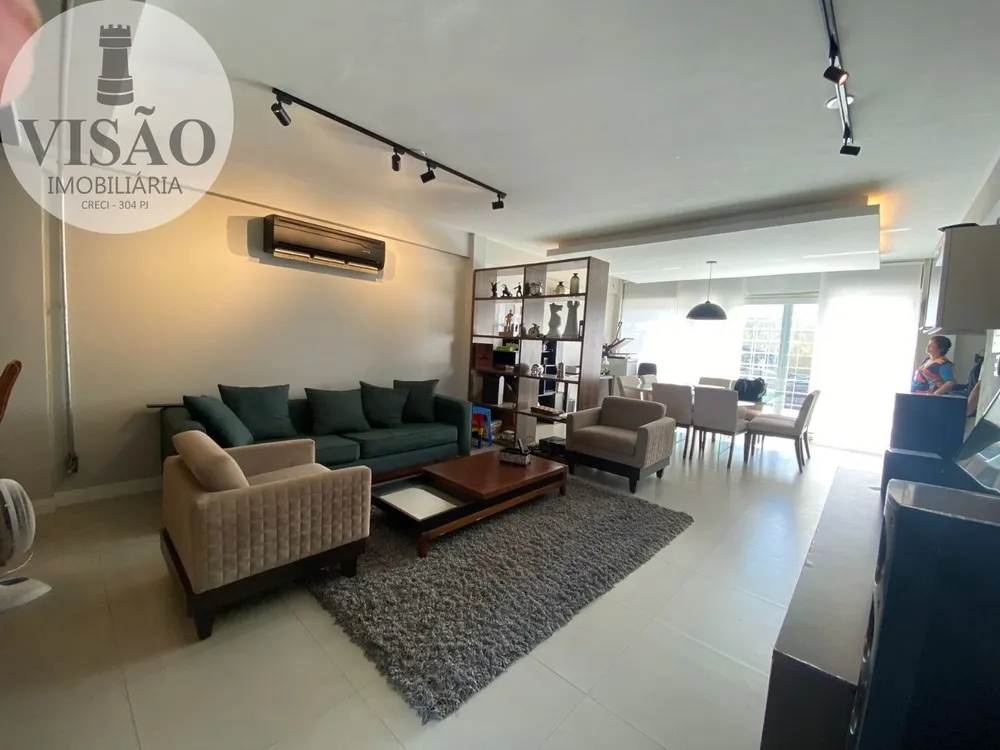 Casa, 4 quartos - Foto 1