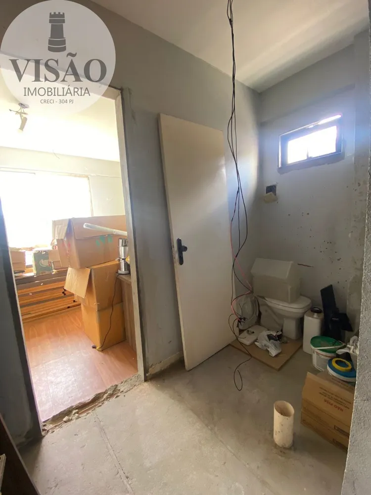 Casa, 4 quartos - Foto 10