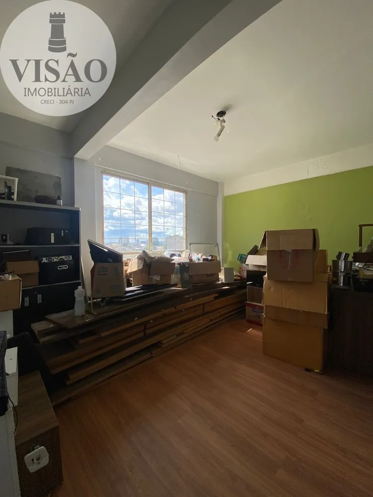 Casa, 4 quartos - Foto 9