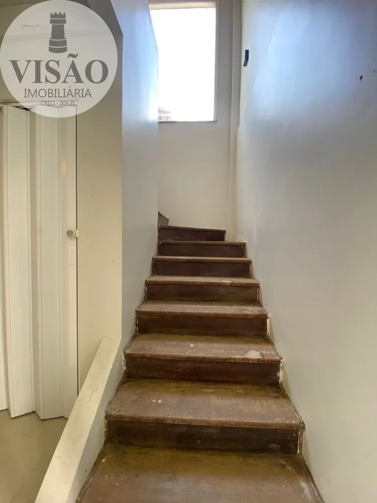 Casa, 4 quartos - Foto 6