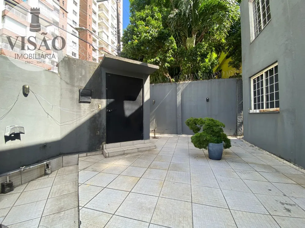 Casa, 4 quartos - Foto 15