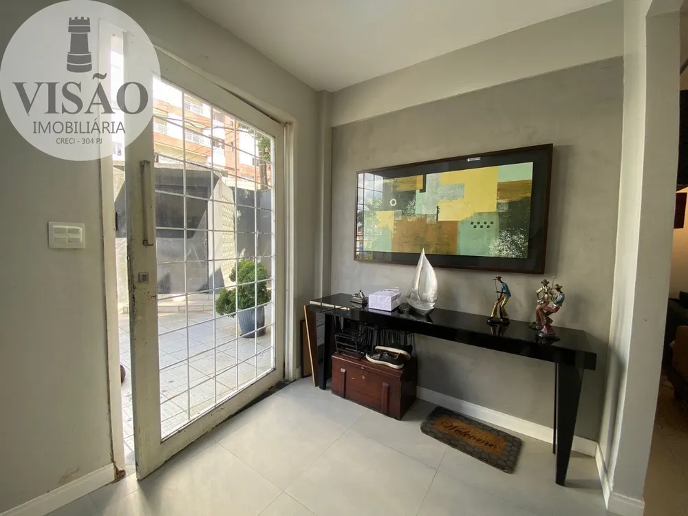 Casa, 4 quartos - Foto 7