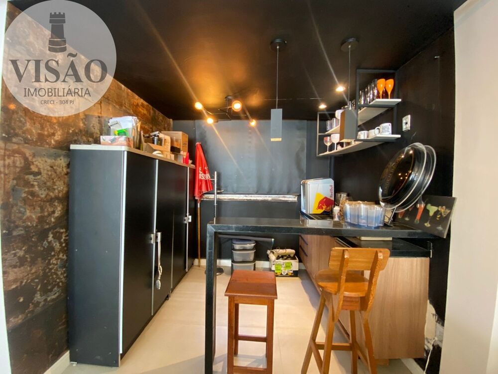 Casa, 4 quartos - Foto 1