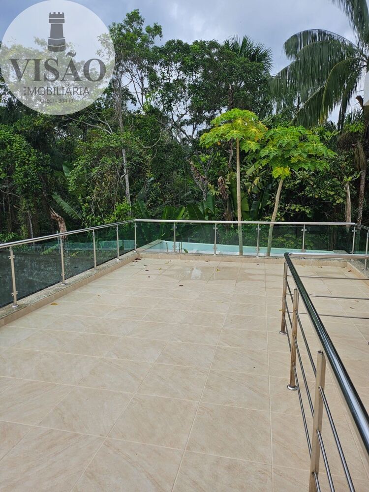 Casa, 3 quartos - Foto 9