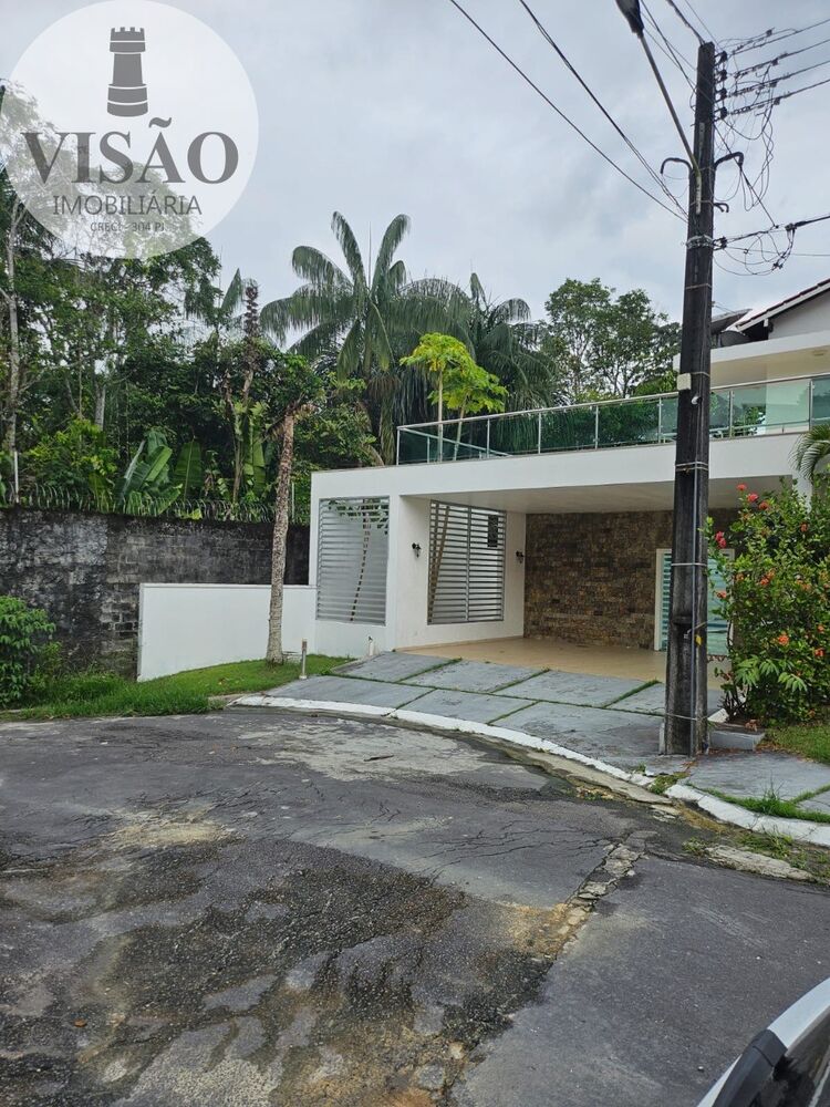 Casa, 3 quartos - Foto 20