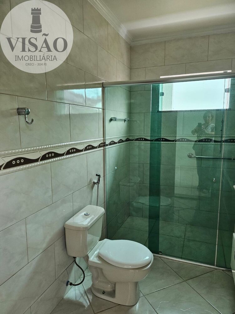 Casa, 3 quartos - Foto 7