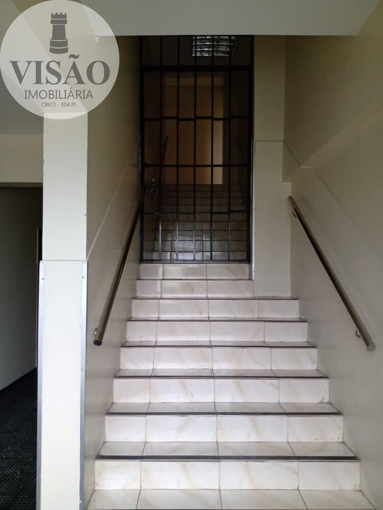 Prédio Inteiro - Foto 17