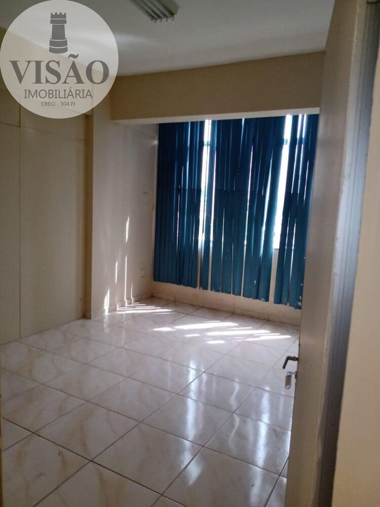 Prédio Inteiro - Foto 10