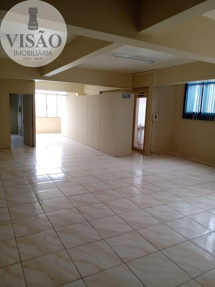 Prédio Inteiro - Foto 12