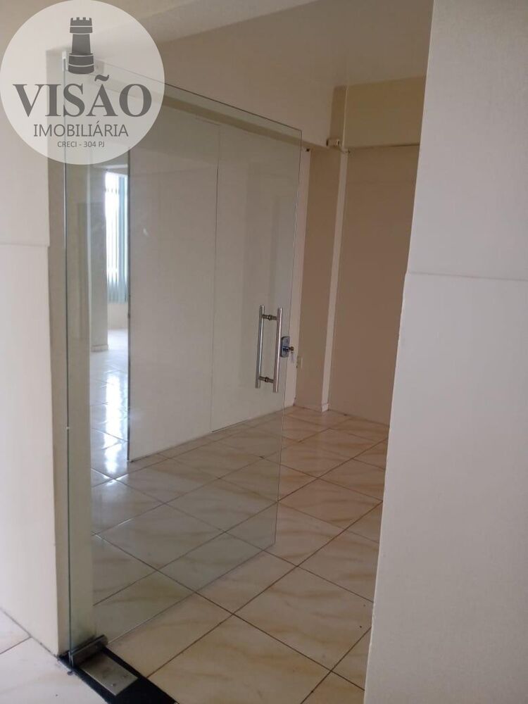 Prédio Inteiro - Foto 5