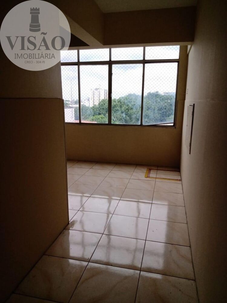 Prédio Inteiro - Foto 6