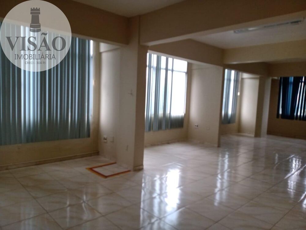 Prédio Inteiro - Foto 3