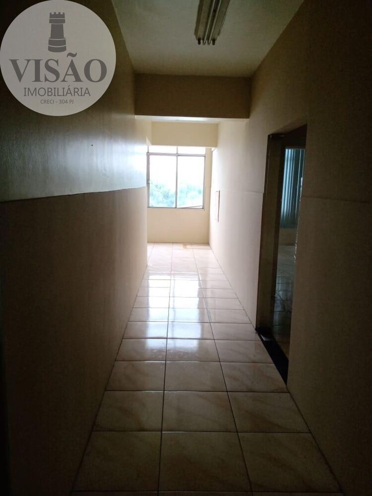 Prédio Inteiro - Foto 14