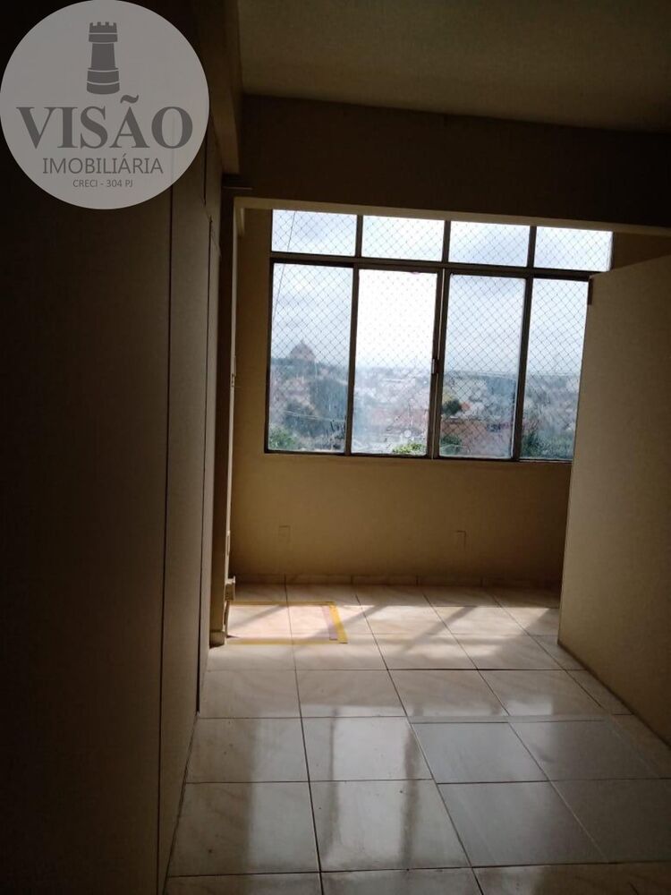 Prédio Inteiro - Foto 11