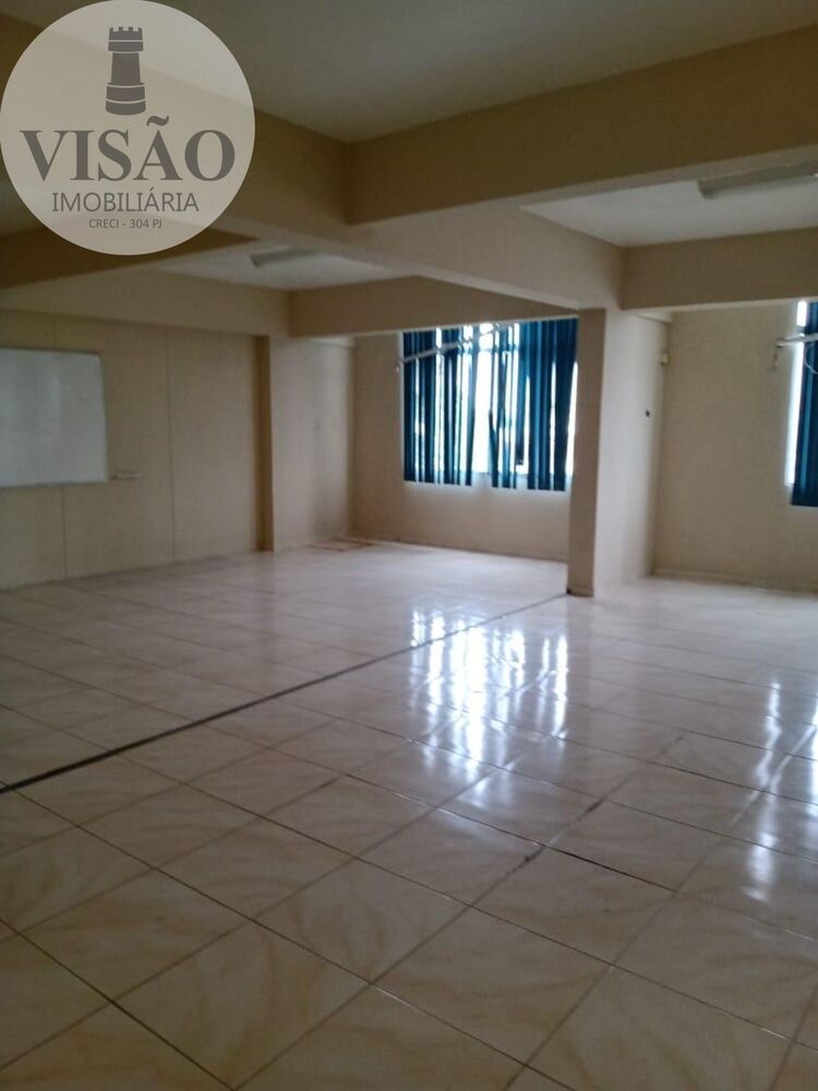 Prédio Inteiro - Foto 7