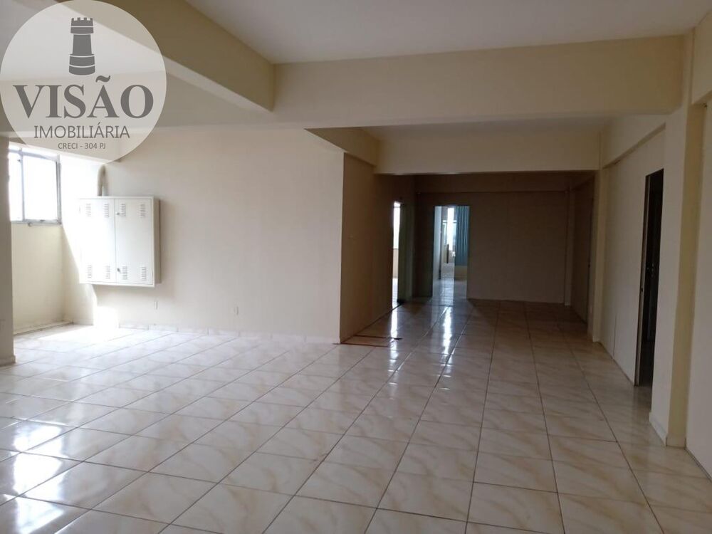 Prédio Inteiro - Foto 8