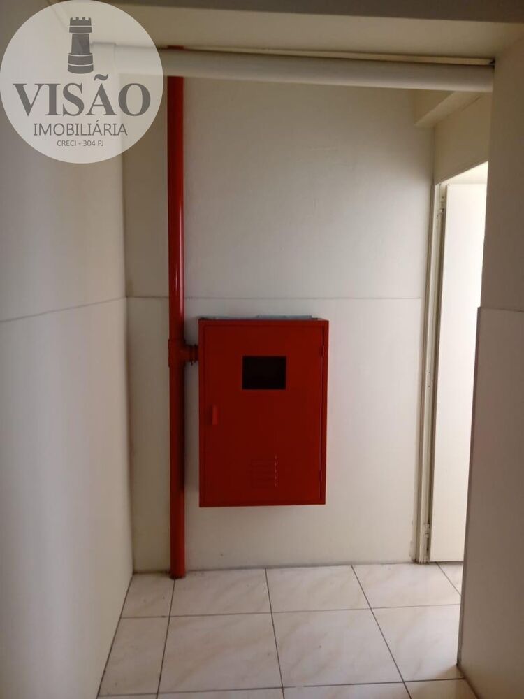 Prédio Inteiro - Foto 15