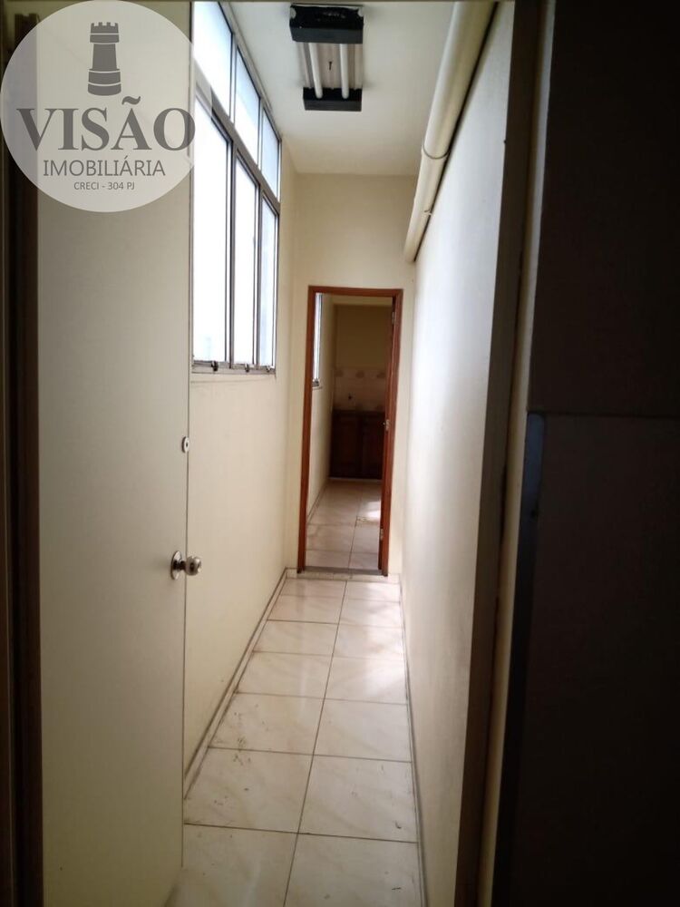 Prédio Inteiro - Foto 16