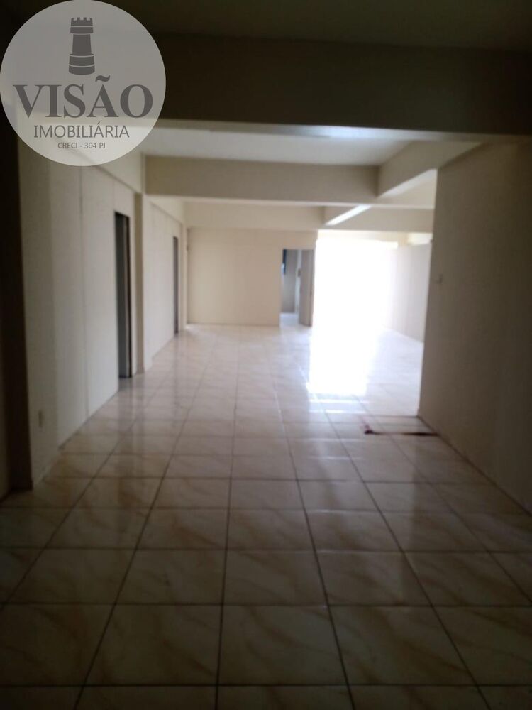 Prédio Inteiro - Foto 13