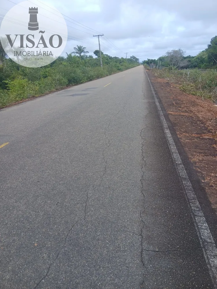 Fazenda, 15 hectares - Foto 6