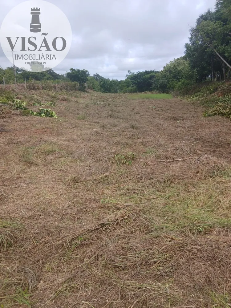Fazenda, 15 hectares - Foto 3