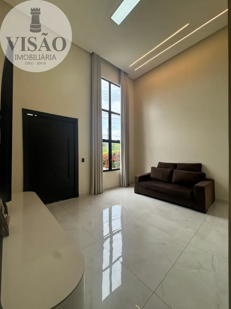 Apartamento, 4 quartos, 279 m² - Foto 12