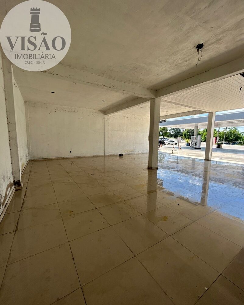 Conjunto Comercial-Sala para alugar, 100m² - Foto 3