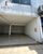 Sala-Conjunto, 100 m² - Foto 6