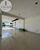 Sala-Conjunto, 100 m² - Foto 7