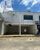 Sala-Conjunto, 100 m² - Foto 2