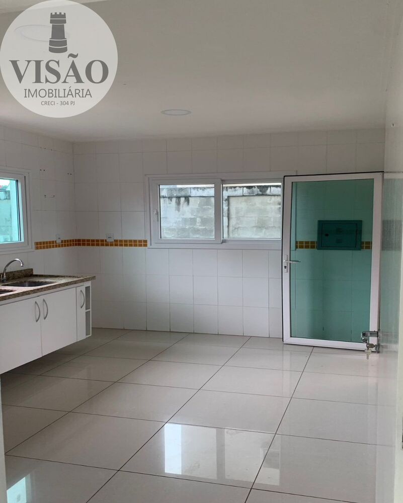 Casa, 4 quartos, 270 m² - Foto 7