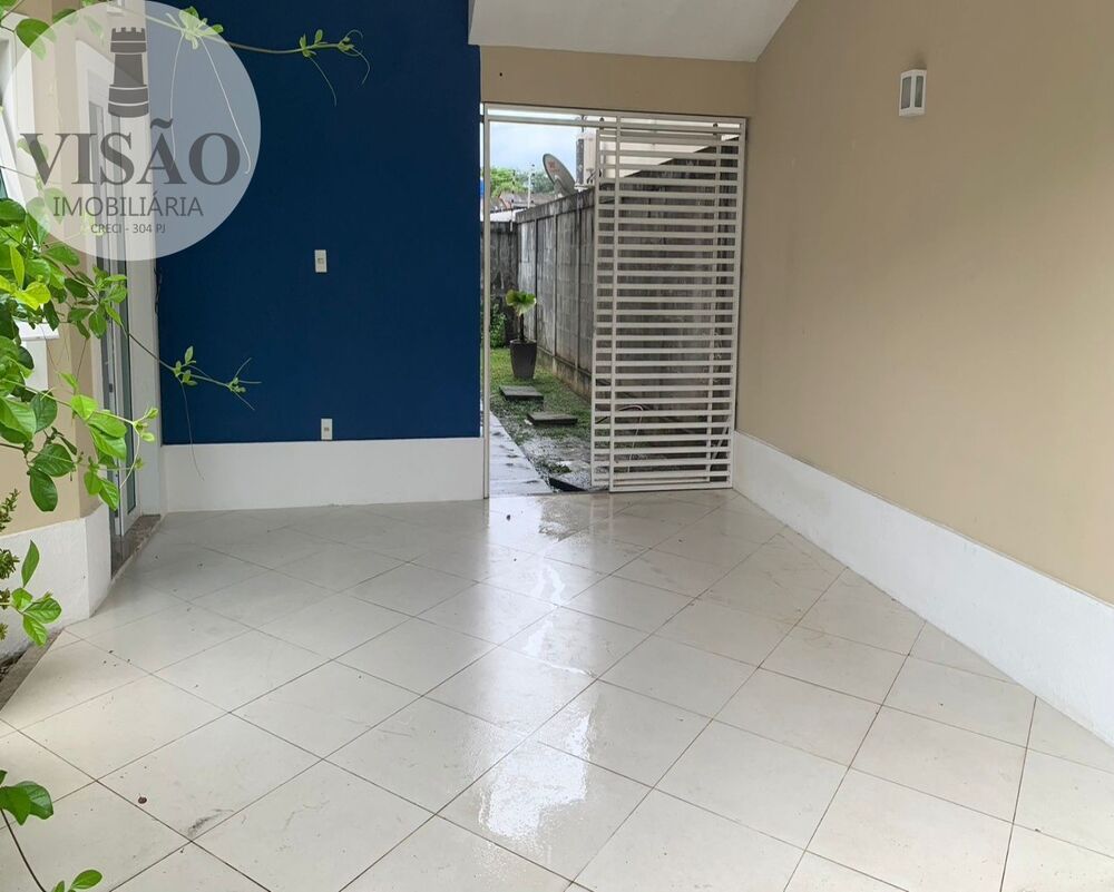 Casa, 4 quartos, 270 m² - Foto 2