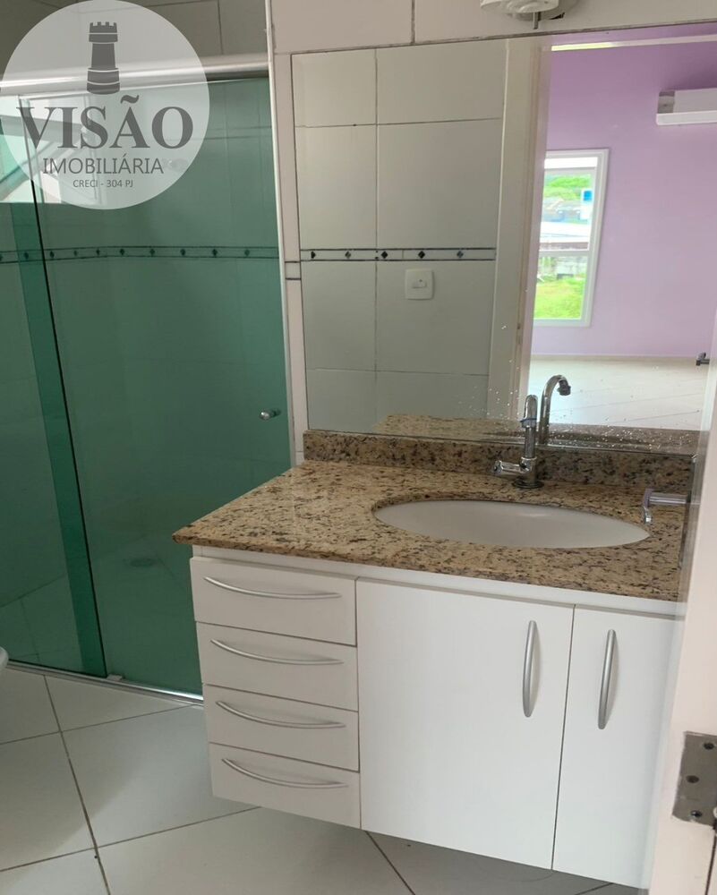 Casa, 4 quartos, 270 m² - Foto 11