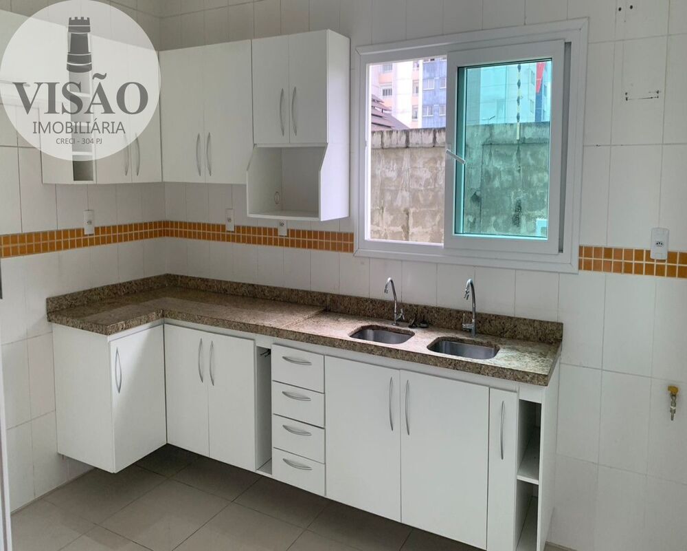 Casa, 4 quartos, 270 m² - Foto 6