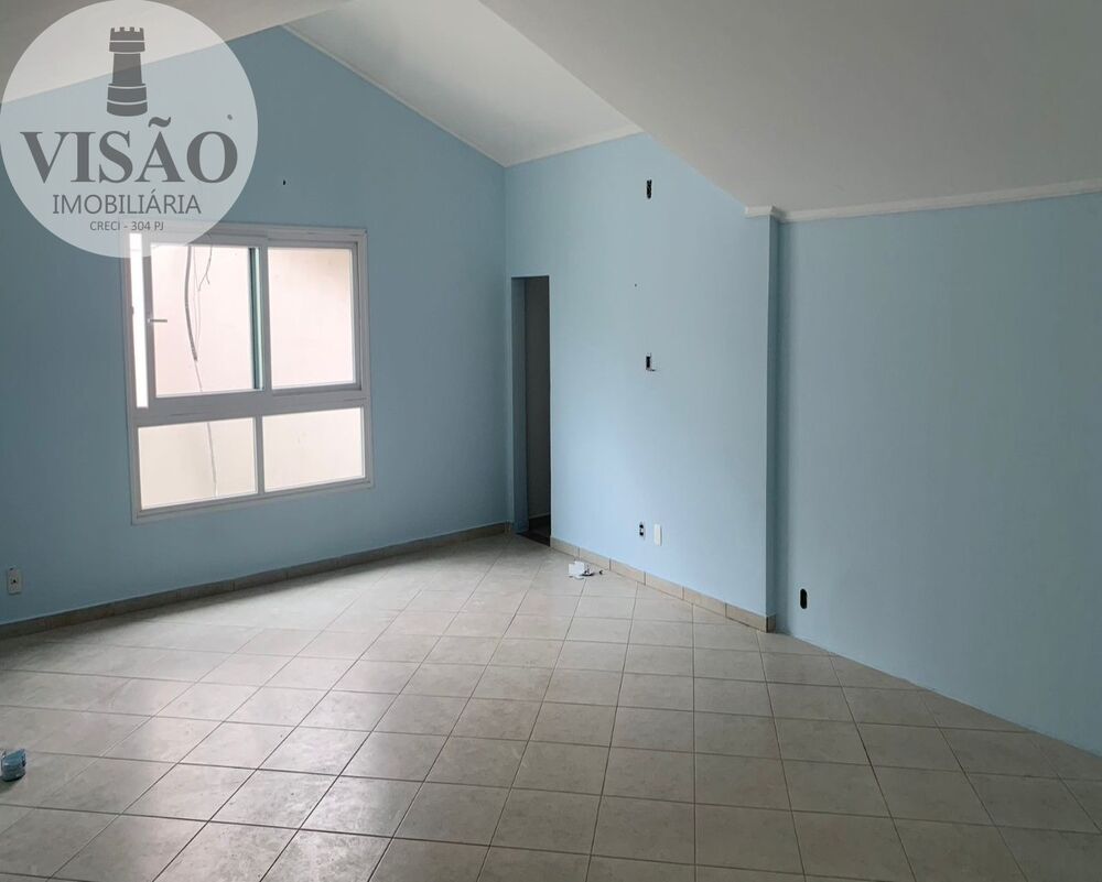 Casa, 4 quartos, 270 m² - Foto 13